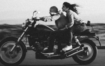 Preboda de Amparo y Roberto