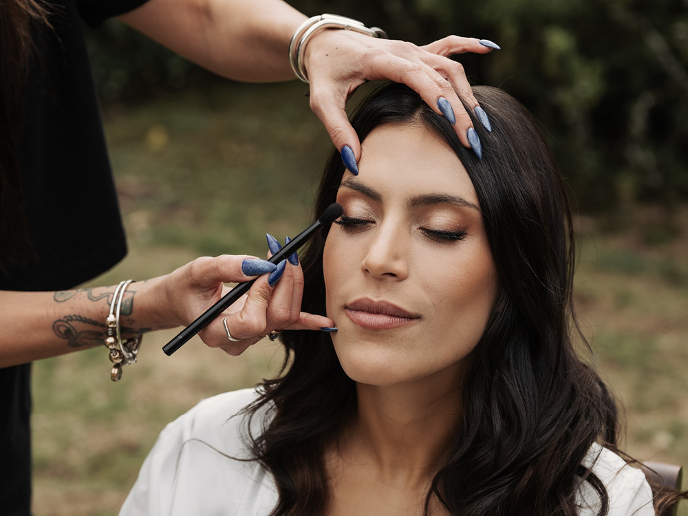 Lara & Alberto - Boda en Pazo de Cores boda galicia fotografo pazo cores voda13 - Lara & Alberto - Boda en Pazo de Cores