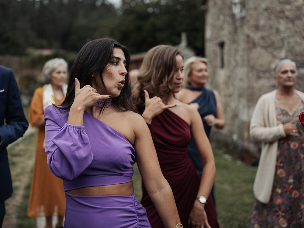 Lara & Alberto - Boda en Pazo de Cores boda galicia fotografo pazo cores voda140 - Lara & Alberto - Boda en Pazo de Cores