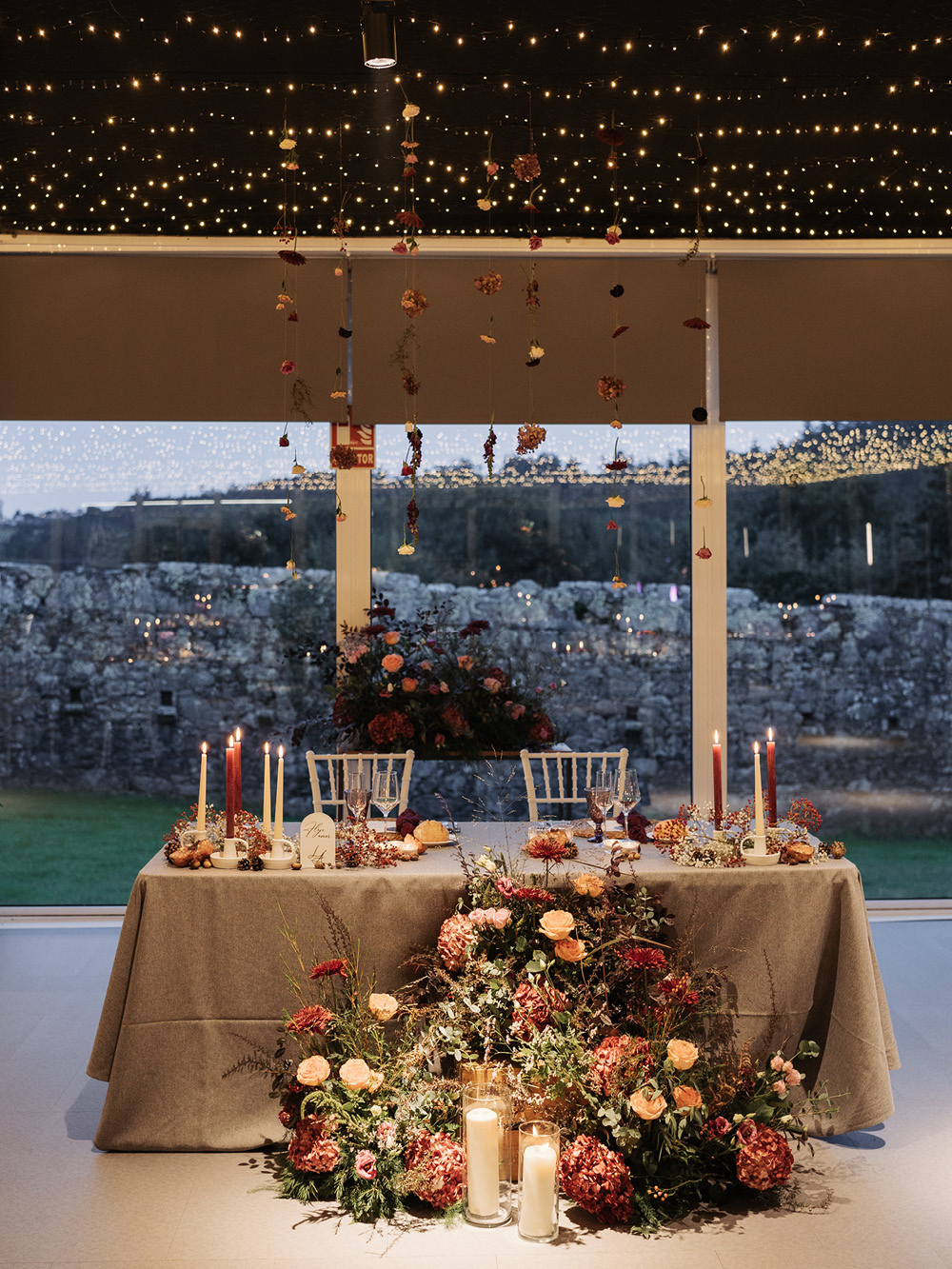 Lara & Alberto - Boda en Pazo de Cores boda galicia fotografo pazo cores voda151 - Lara & Alberto - Boda en Pazo de Cores