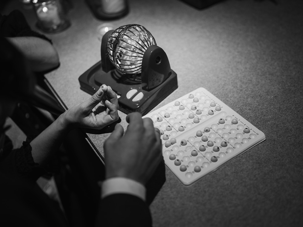 Lara & Alberto - Boda en Pazo de Cores boda galicia fotografo pazo cores voda158 - Lara & Alberto - Boda en Pazo de Cores