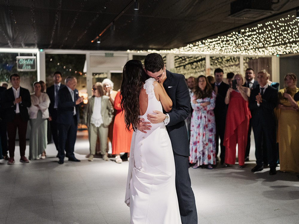 Lara & Alberto - Boda en Pazo de Cores boda galicia fotografo pazo cores voda163 - Lara & Alberto - Boda en Pazo de Cores
