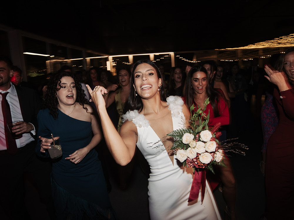 Lara & Alberto - Boda en Pazo de Cores boda galicia fotografo pazo cores voda174 - Lara & Alberto - Boda en Pazo de Cores