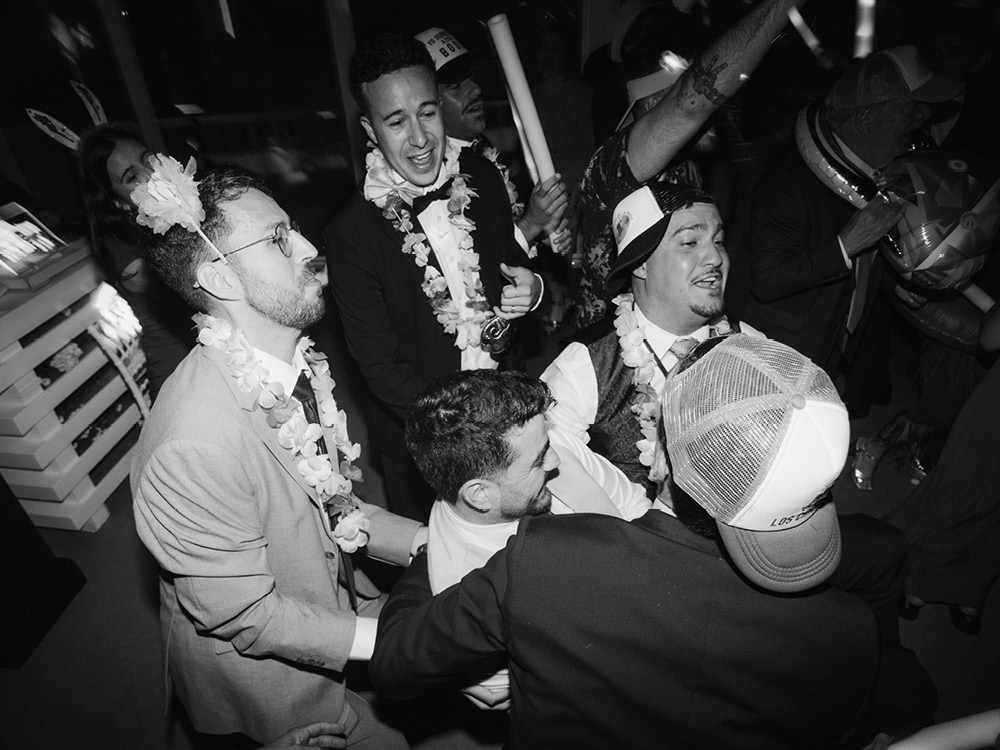 Lara & Alberto - Boda en Pazo de Cores boda galicia fotografo pazo cores voda187 - Lara & Alberto - Boda en Pazo de Cores