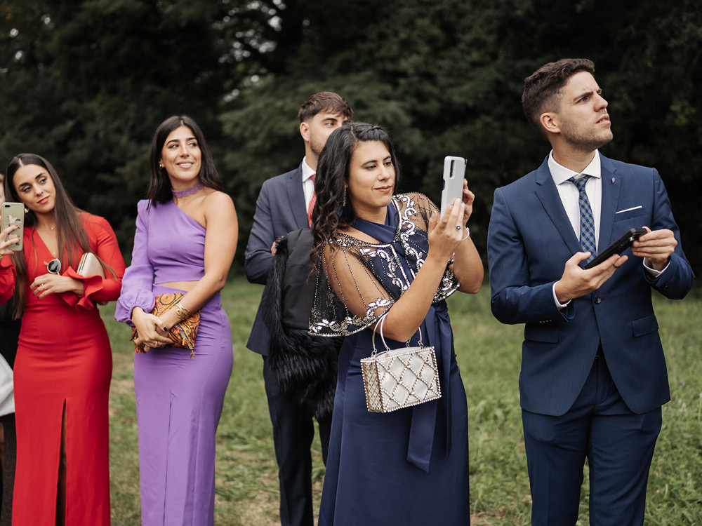 Lara & Alberto - Boda en Pazo de Cores boda galicia fotografo pazo cores voda54 - Lara & Alberto - Boda en Pazo de Cores