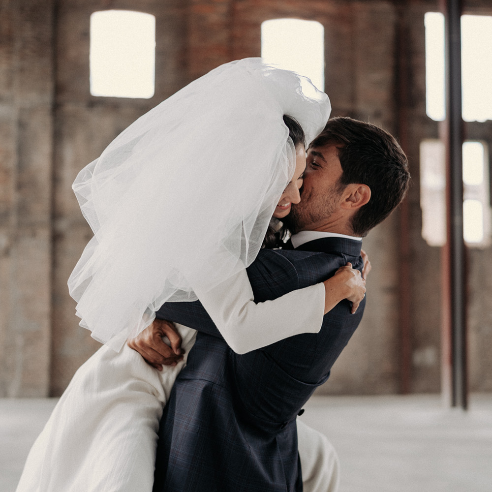 Irene y Adolfo - Boda industrial boda pontevedra galicia a fiestra wedding planner estilo industrial 107 - Irene y Adolfo - Boda industrial