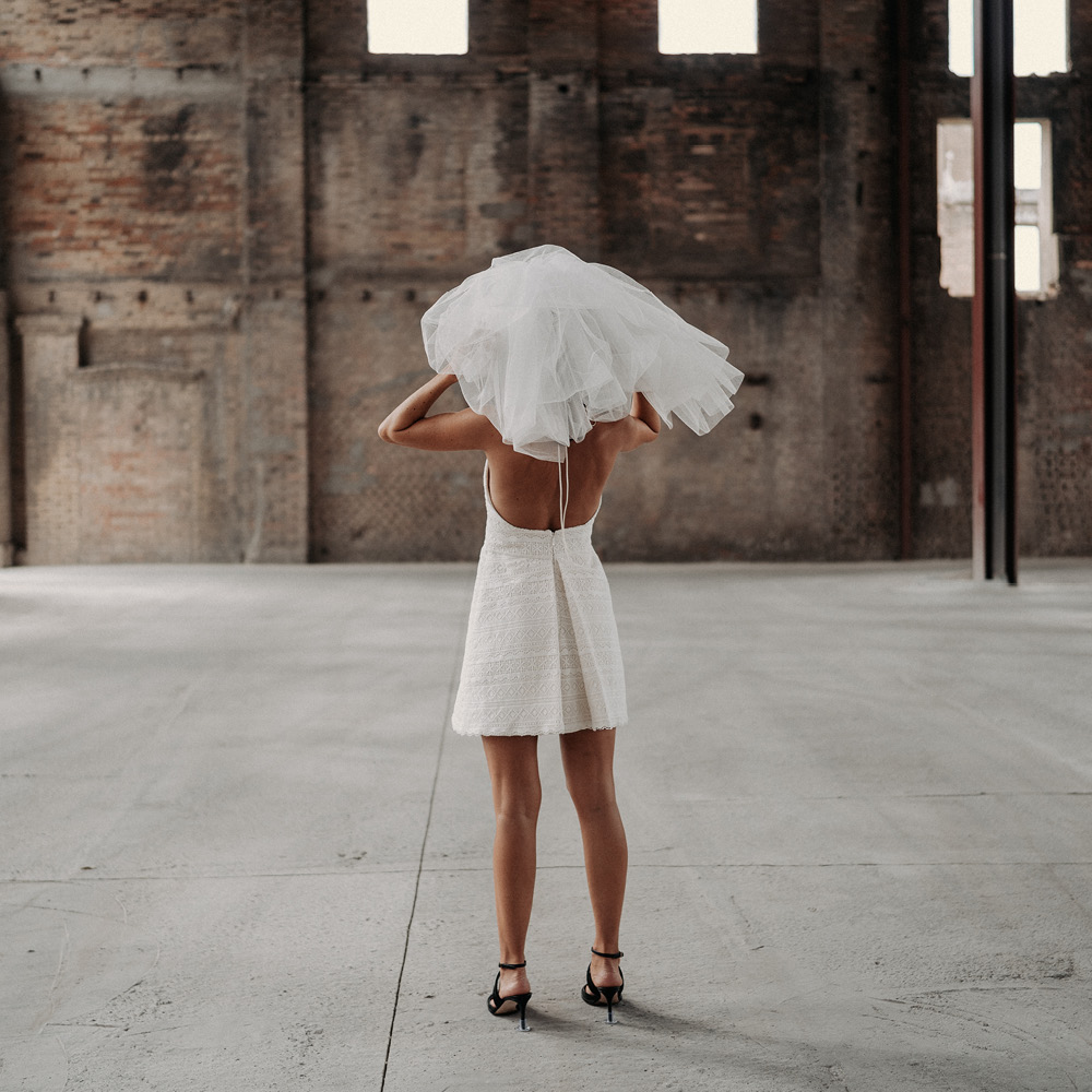 Irene y Adolfo - Boda industrial boda pontevedra galicia a fiestra wedding planner estilo industrial 108 - Irene y Adolfo - Boda industrial