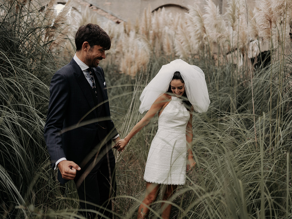 Irene y Adolfo - Boda industrial boda pontevedra galicia a fiestra wedding planner estilo industrial 113 - Irene y Adolfo - Boda industrial