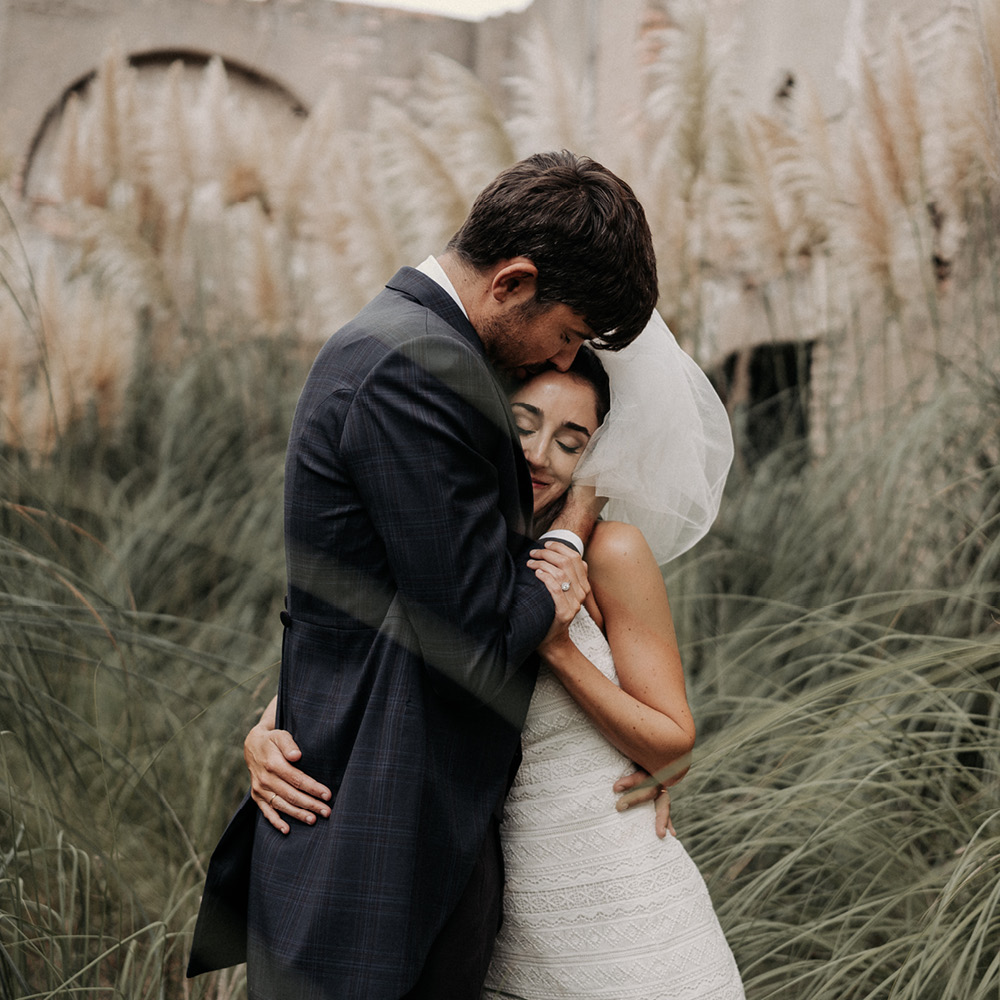 Irene y Adolfo - Boda industrial boda pontevedra galicia a fiestra wedding planner estilo industrial 116 - Irene y Adolfo - Boda industrial