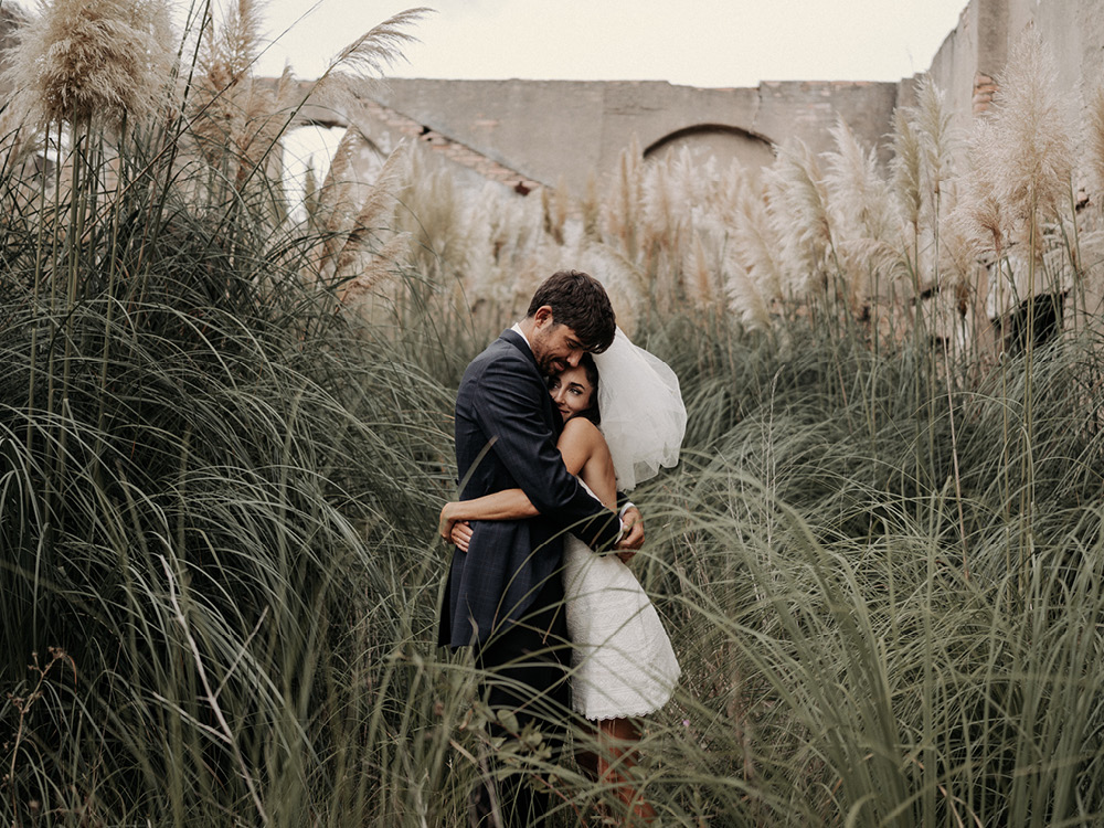 Irene y Adolfo - Boda industrial boda pontevedra galicia a fiestra wedding planner estilo industrial 117 - Irene y Adolfo - Boda industrial