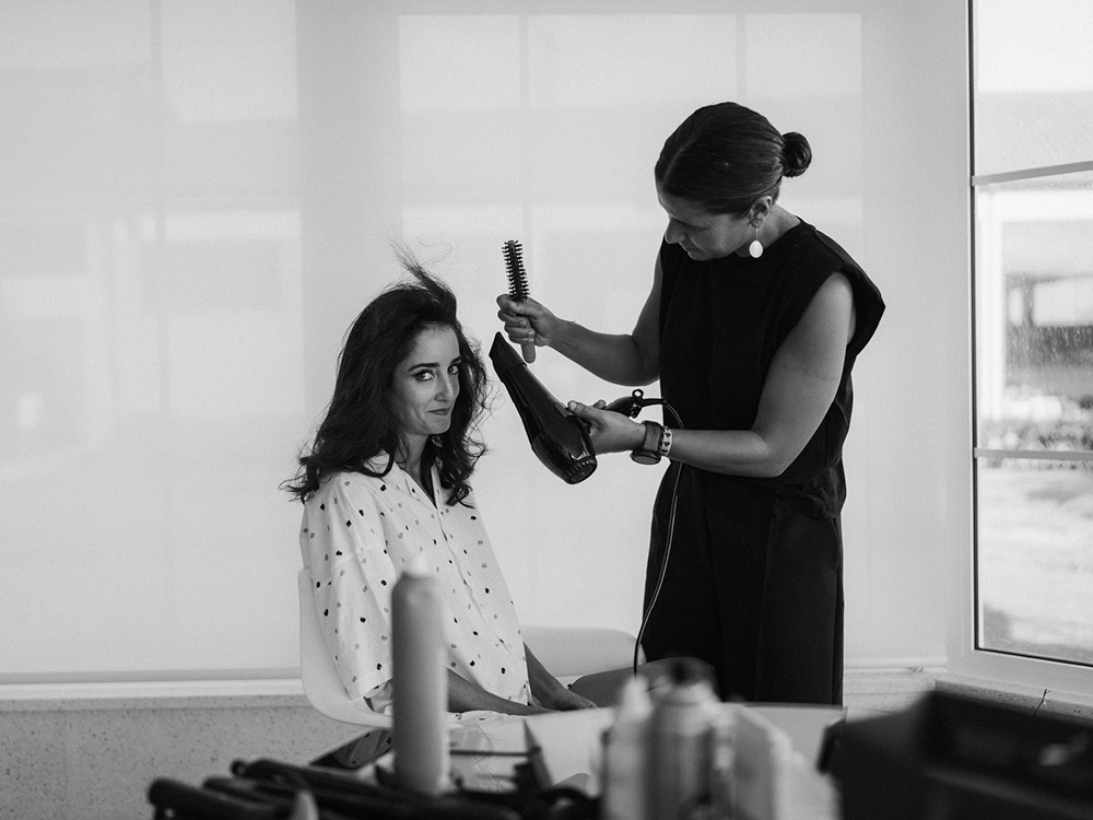 Irene y Adolfo - Boda industrial boda pontevedra galicia a fiestra wedding planner estilo industrial 12 - Irene y Adolfo - Boda industrial