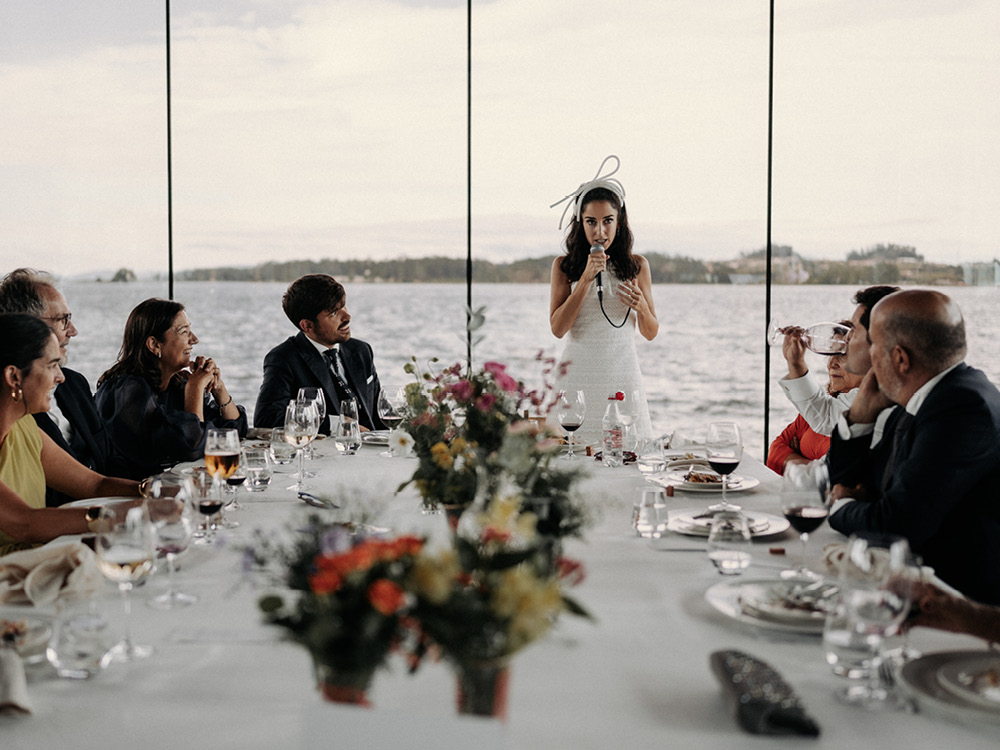 Irene y Adolfo - Boda industrial boda pontevedra galicia a fiestra wedding planner estilo industrial 135 - Irene y Adolfo - Boda industrial