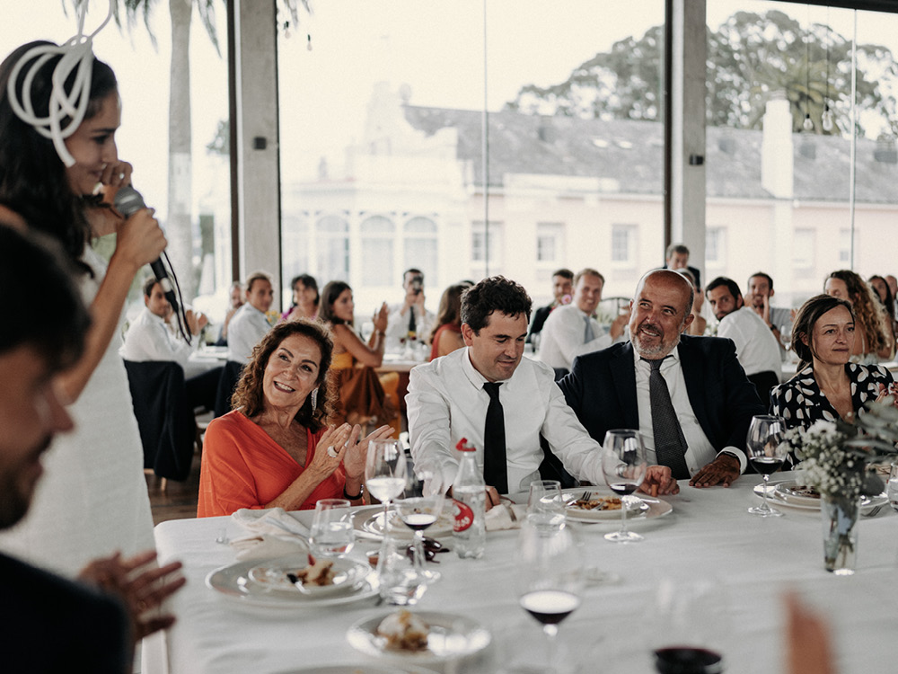 Irene y Adolfo - Boda industrial boda pontevedra galicia a fiestra wedding planner estilo industrial 136 - Irene y Adolfo - Boda industrial