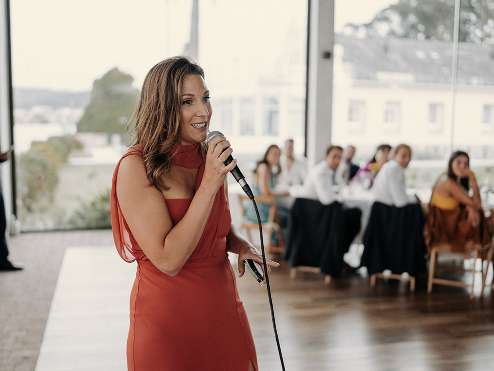 Irene y Adolfo - Boda industrial boda pontevedra galicia a fiestra wedding planner estilo industrial 139 - Irene y Adolfo - Boda industrial
