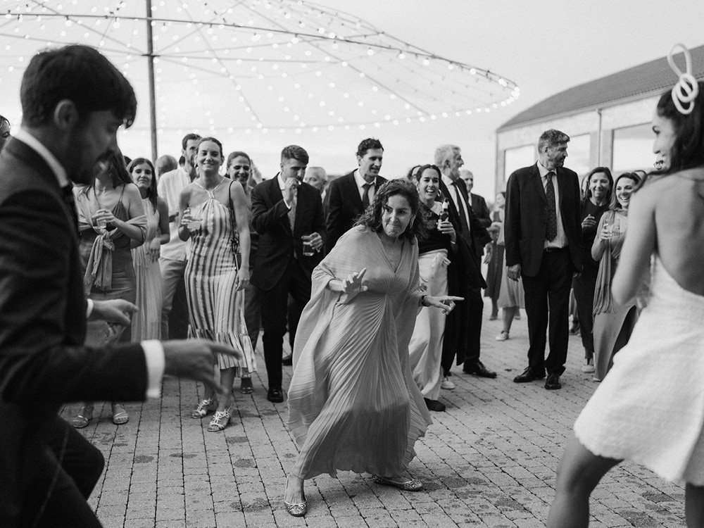 Irene y Adolfo - Boda industrial boda pontevedra galicia a fiestra wedding planner estilo industrial 174 - Irene y Adolfo - Boda industrial