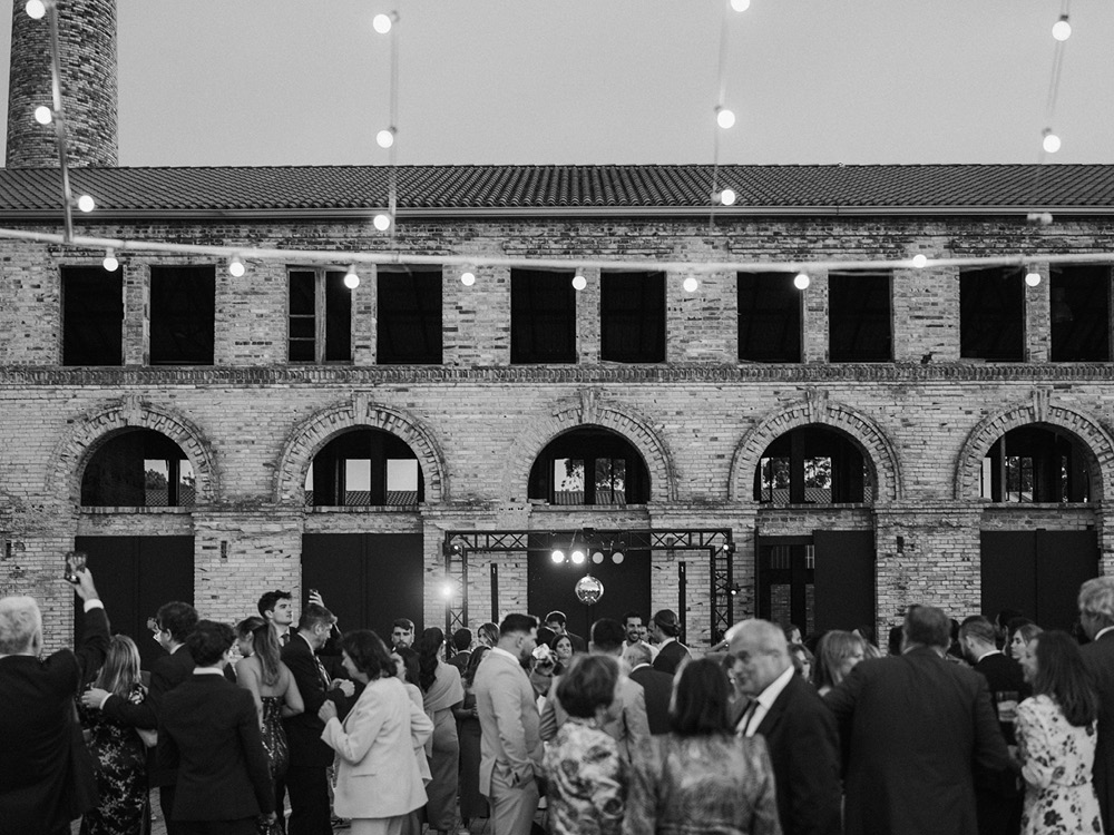 Irene y Adolfo - Boda industrial boda pontevedra galicia a fiestra wedding planner estilo industrial 175 - Irene y Adolfo - Boda industrial