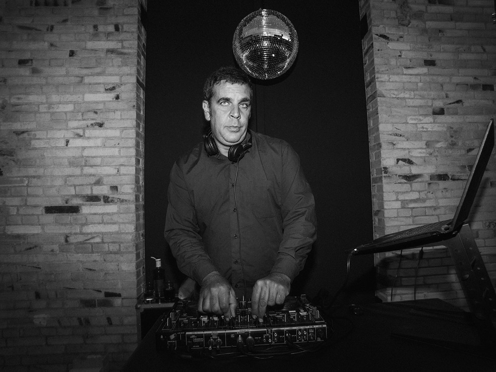 Irene y Adolfo - Boda industrial boda pontevedra galicia a fiestra wedding planner estilo industrial 176 - Irene y Adolfo - Boda industrial