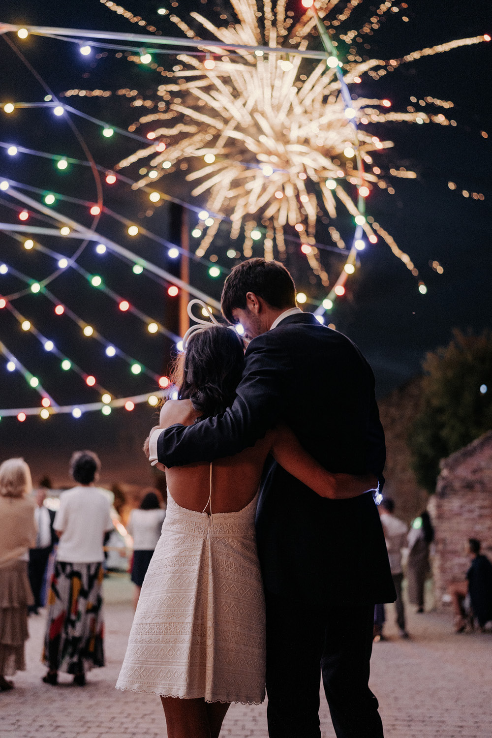 Irene y Adolfo - Boda industrial boda pontevedra galicia a fiestra wedding planner estilo industrial 191 - Irene y Adolfo - Boda industrial