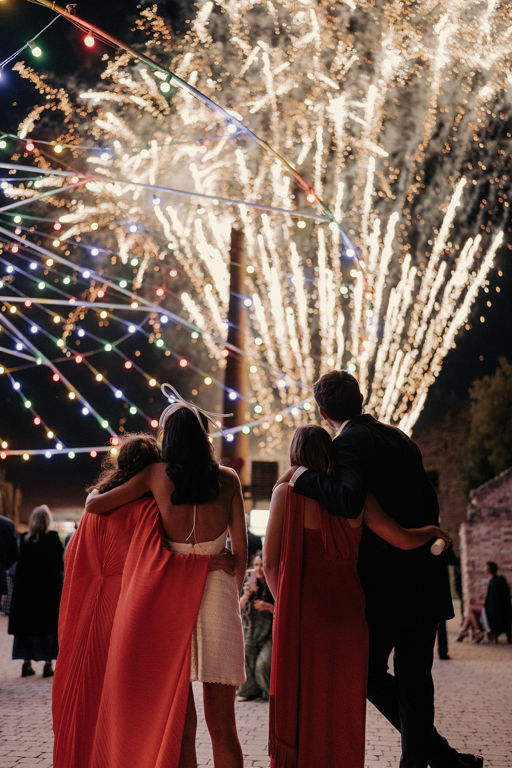 Irene y Adolfo - Boda industrial boda pontevedra galicia a fiestra wedding planner estilo industrial 195 - Irene y Adolfo - Boda industrial