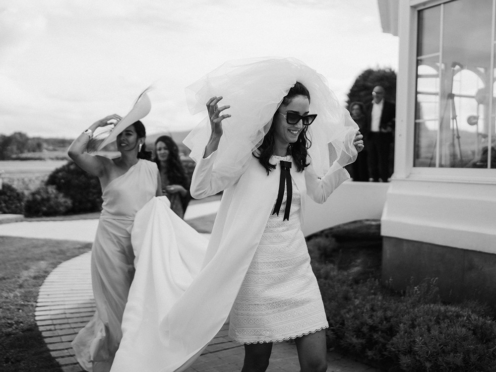 Irene y Adolfo - Boda industrial boda pontevedra galicia a fiestra wedding planner estilo industrial 24 - Irene y Adolfo - Boda industrial