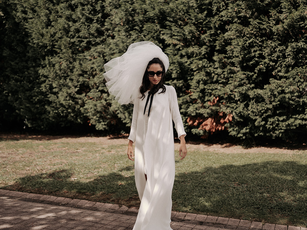 Irene y Adolfo - Boda industrial boda pontevedra galicia a fiestra wedding planner estilo industrial 29 - Irene y Adolfo - Boda industrial