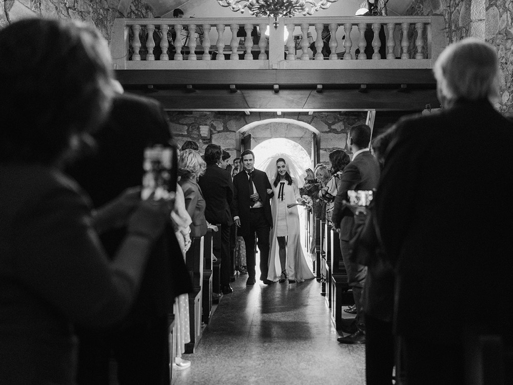 Irene y Adolfo - Boda industrial boda pontevedra galicia a fiestra wedding planner estilo industrial 59 - Irene y Adolfo - Boda industrial