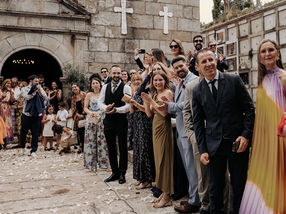 Irene y Adolfo - Boda industrial boda pontevedra galicia a fiestra wedding planner estilo industrial 73 - Irene y Adolfo - Boda industrial