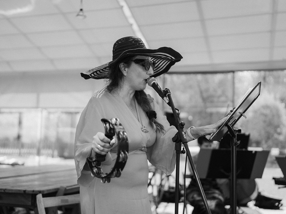 Irene y Adolfo - Boda industrial boda pontevedra galicia a fiestra wedding planner estilo industrial 90 - Irene y Adolfo - Boda industrial